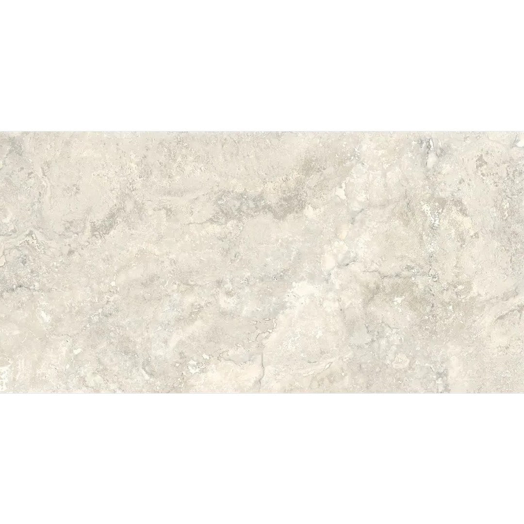Arizona 12" x 24" Invictus Cross Cut Polished Rectified Porcelain Tile
