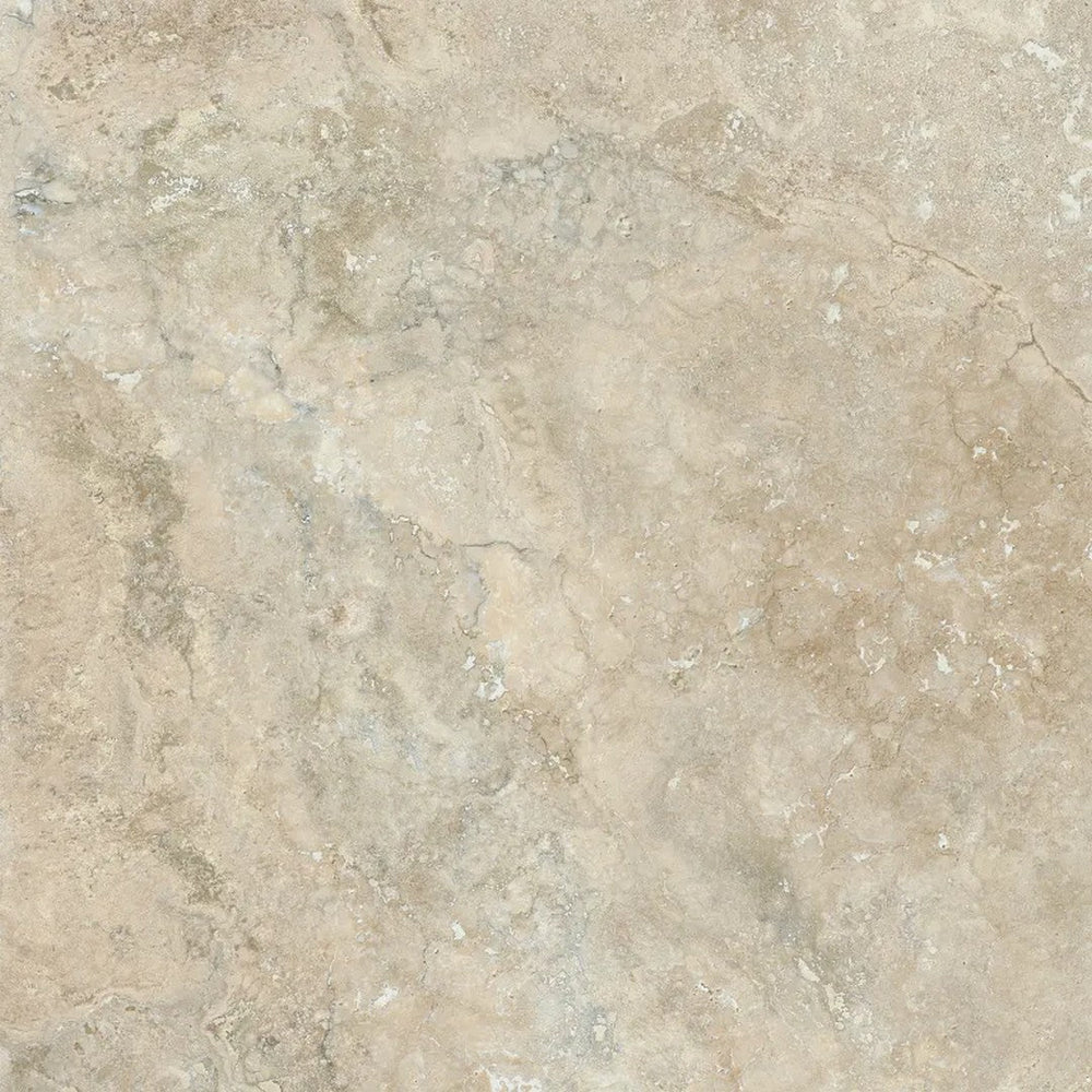 Arizona 24" x 24" Invictus Cross Cut Polished Rectified Porcelain Tile