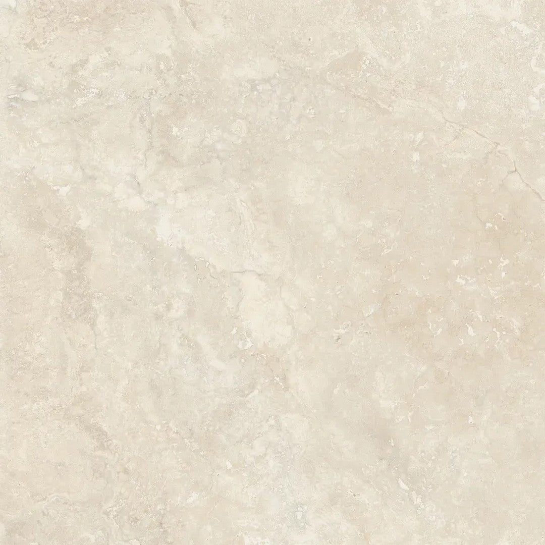 Arizona 24" x 24" Invictus Cross Cut Polished Rectified Porcelain Tile