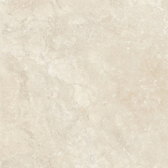 Arizona 24" x 24" Invictus Cross Cut Polished Rectified Porcelain Tile