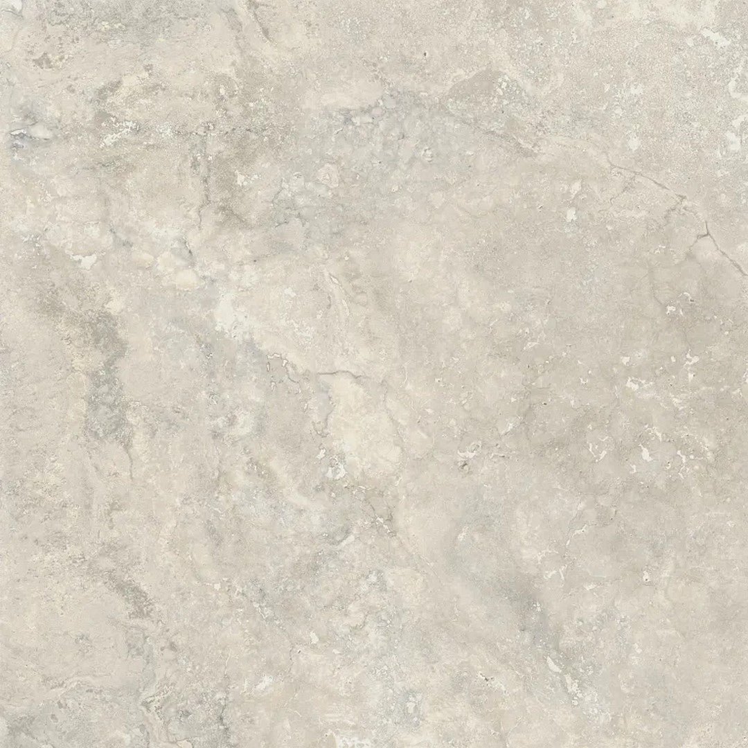 Arizona 24" x 24" Invictus Cross Cut Matte Rectified Porcelain Tile