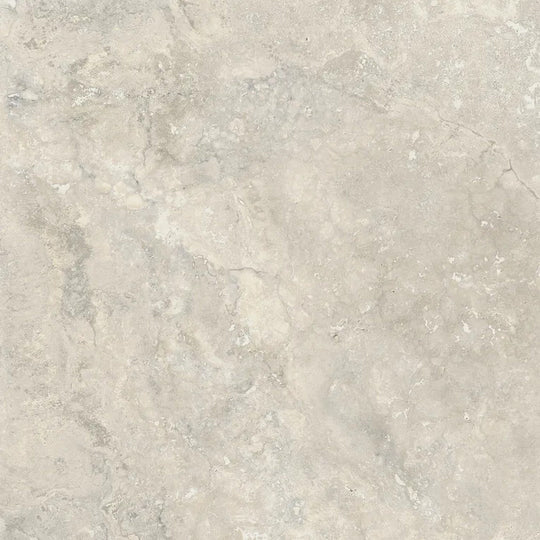Arizona 24" x 24" Invictus Cross Cut Polished Rectified Porcelain Tile