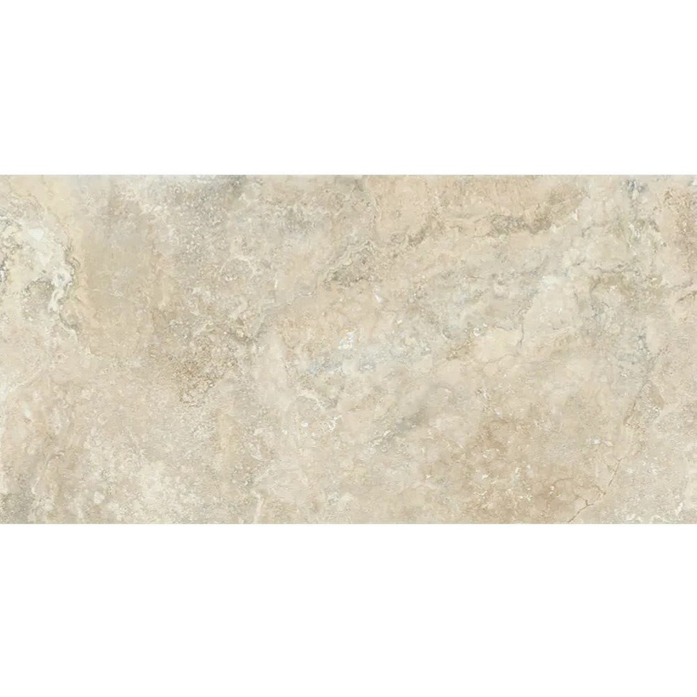 Arizona 24" x 48" Invictus Cross Cut R11 Anti-Slip Rectified Porcelain Tile