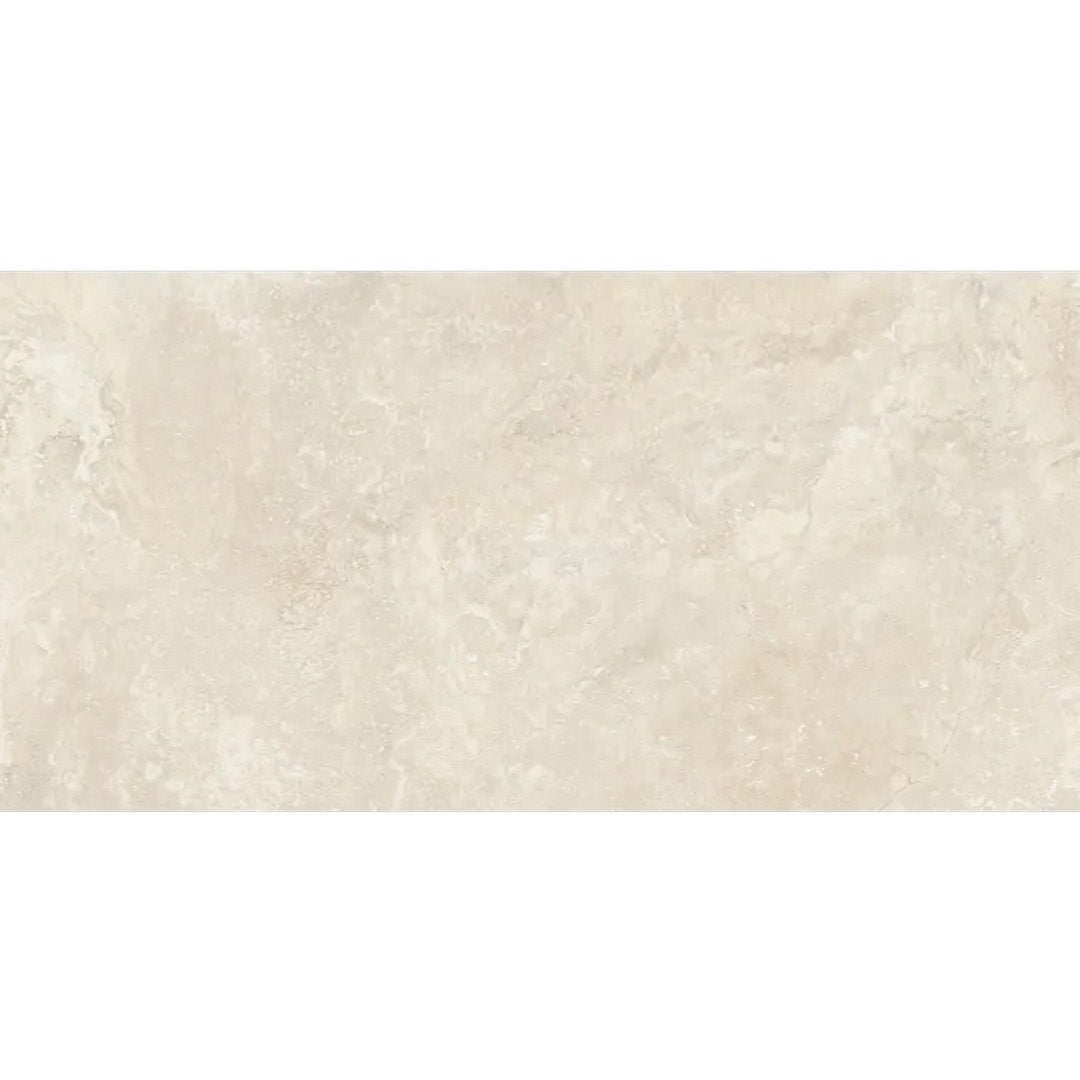 Arizona 24" x 48" Invictus Cross Cut Matte Rectified Porcelain Tile