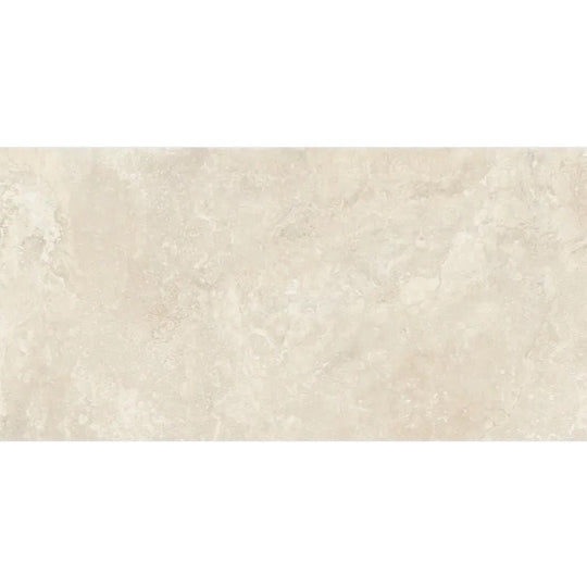 Arizona 24" x 48" Invictus Cross Cut Matte Rectified Porcelain Tile