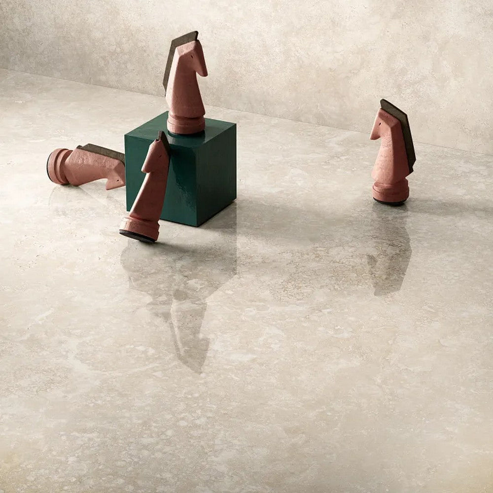 Arizona-24-x-48-Invictus-Cross-Cut-Polished-Rectified-Porcelain-Tile-Ivory