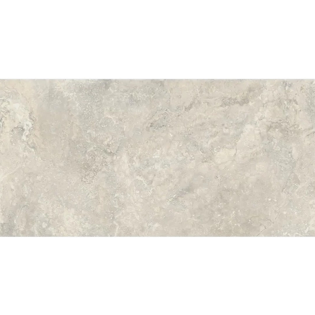 Arizona 24" x 48" Invictus Cross Cut R11 Anti-Slip Rectified Porcelain Tile