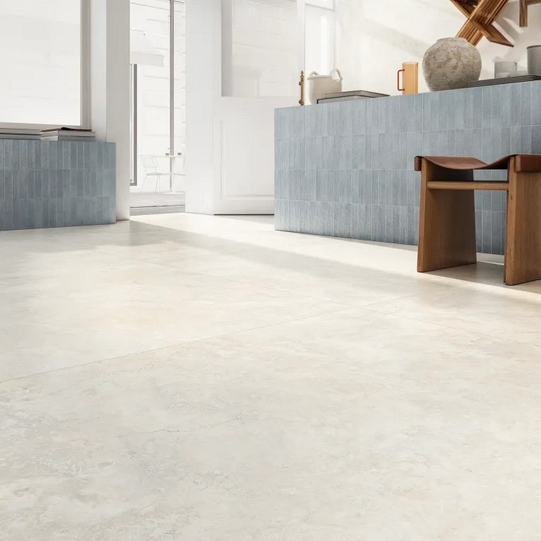 Arizona-24-x-48-Invictus-Cross-Cut-Matte-Rectified-Porcelain-Tile-Pearl