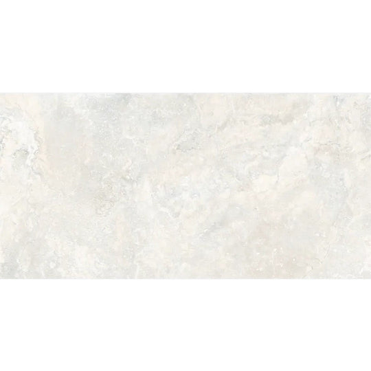 Arizona 24" x 48" Invictus Cross Cut Polished Rectified Porcelain Tile