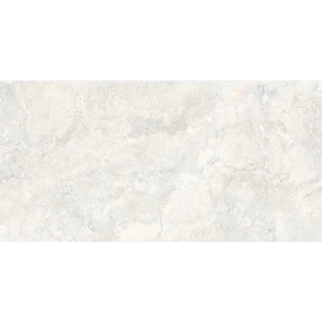 Arizona 24" x 48" Invictus Cross Cut R11 Anti-Slip Rectified Porcelain Tile
