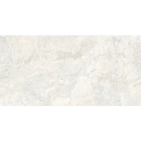 Arizona 24" x 48" Invictus Cross Cut R11 Anti-Slip Rectified Porcelain Tile