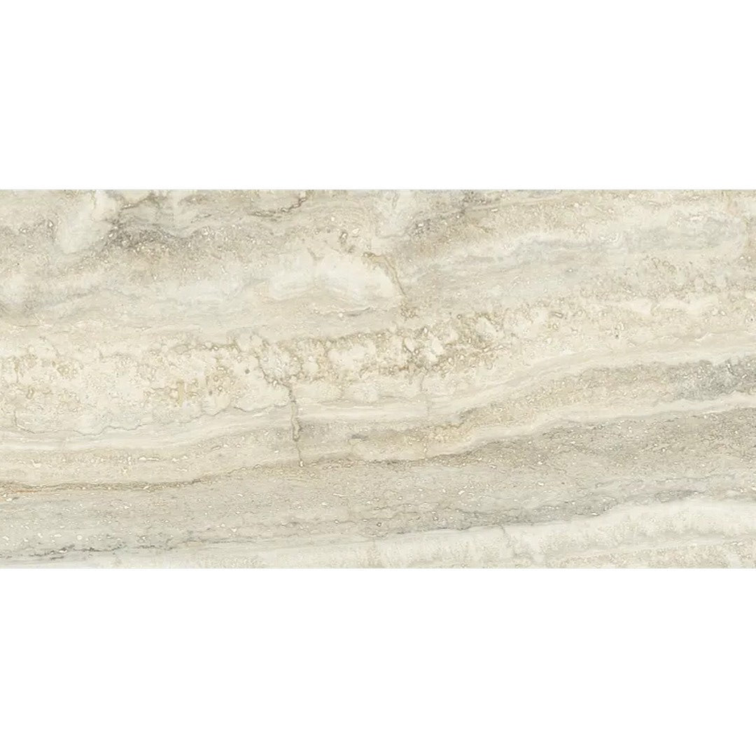 Arizona 12" x 24" Invictus Vein Cut Matte Rectified Porcelain Tile
