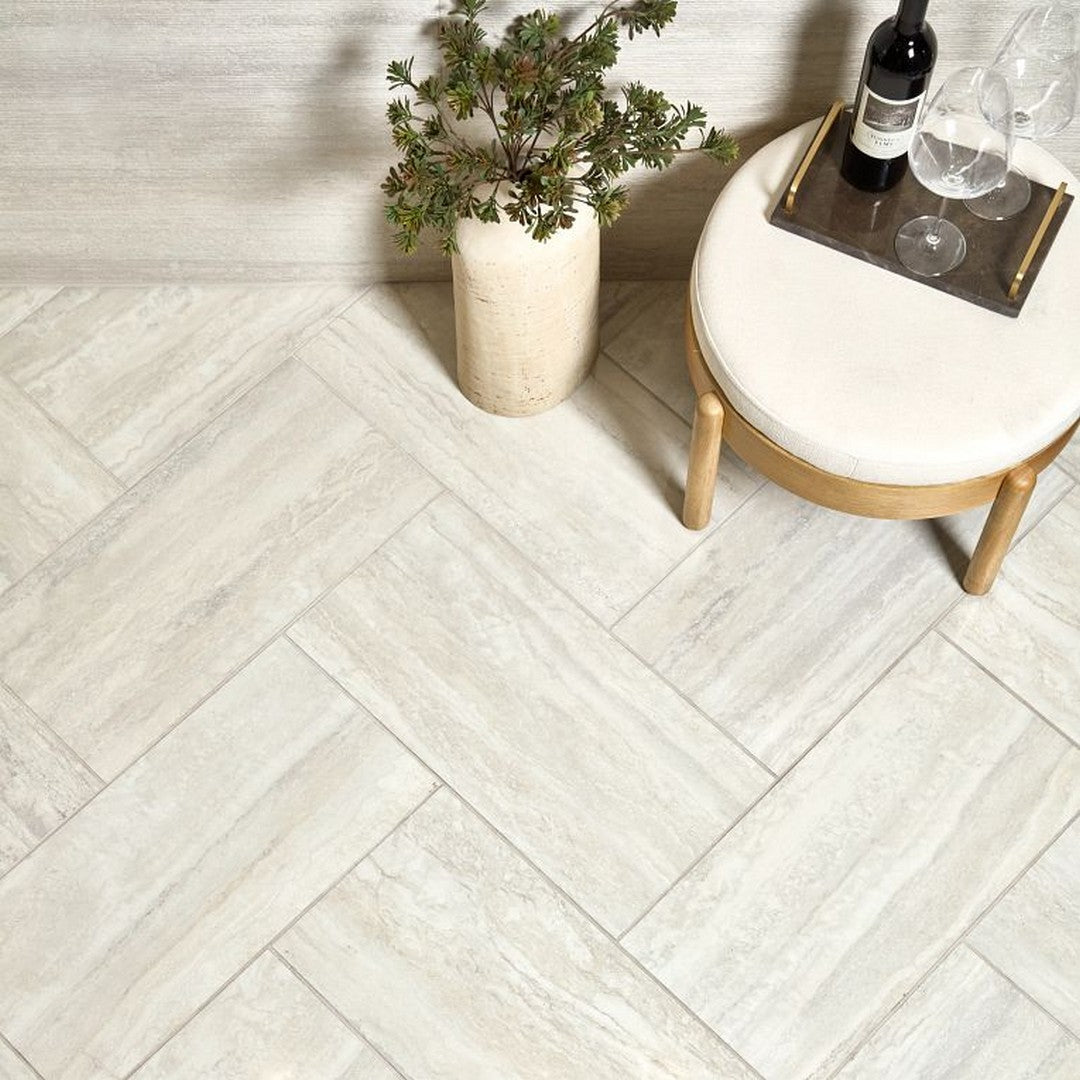 Arizona-12-x-24-Invictus-Vein-Cut-Matte-Rectified-Porcelain-Tile-Beige