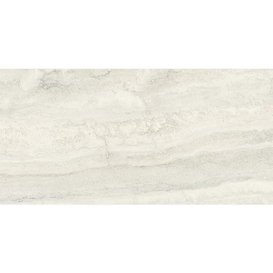 Arizona 12" x 24" Invictus Vein Cut Matte Rectified Porcelain Tile
