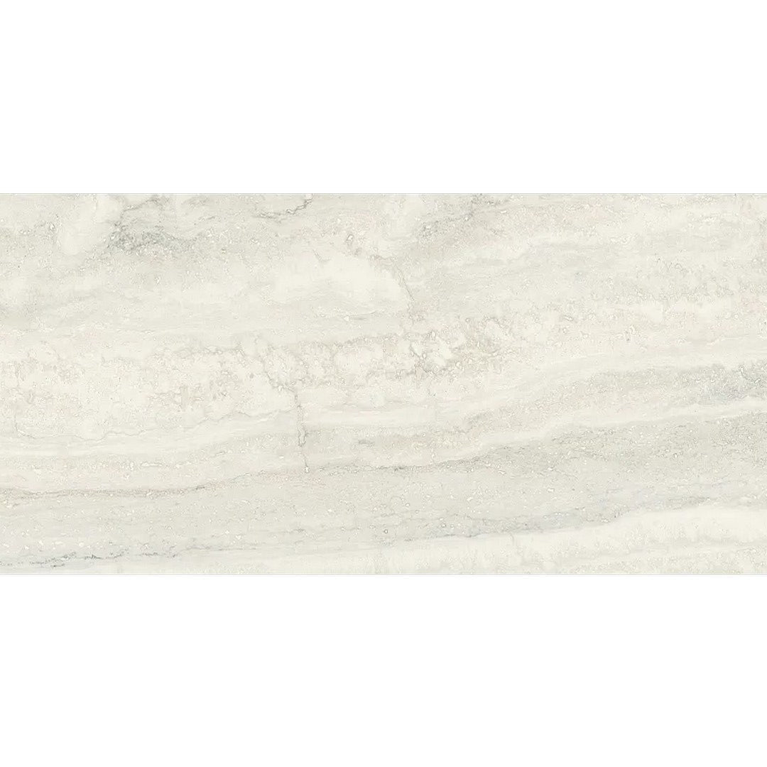 Arizona 12" x 24" Invictus Vein Cut Polished Rectified Porcelain Tile