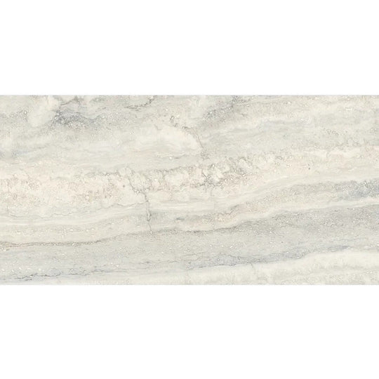 Arizona 12" x 24" Invictus Vein Cut Matte Rectified Porcelain Tile