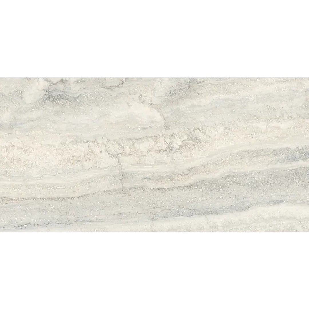 Arizona 12" x 24" Invictus Vein Cut Polished Rectified Porcelain Tile