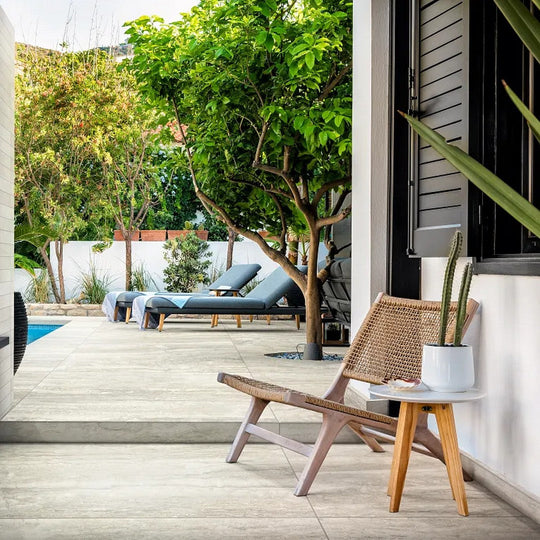 Arizona-24-x-48-Invictus-Vein-Cut-R11-Anti-Slip-Rectified-Porcelain-Tile-Beige