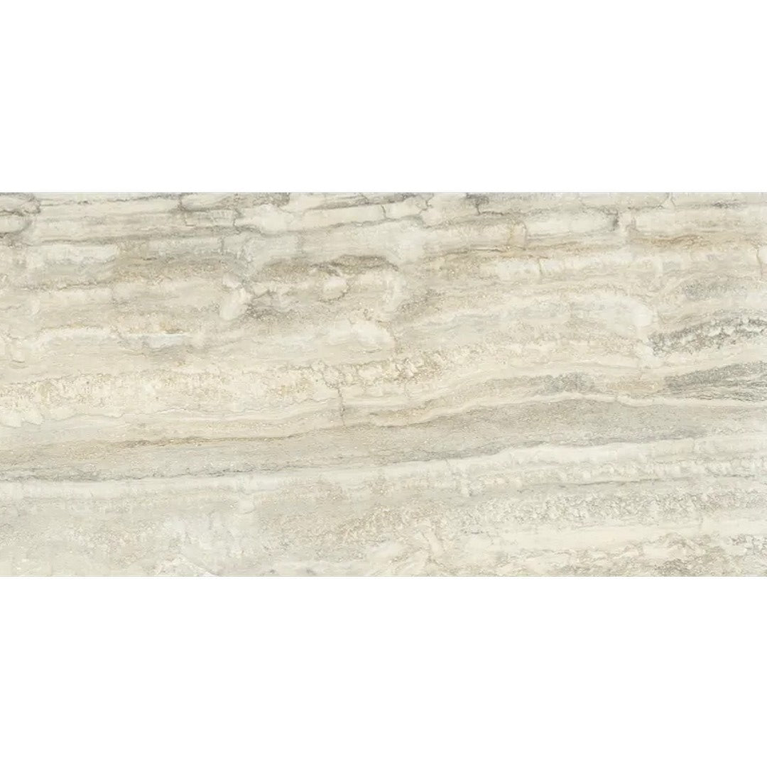 Arizona 24" x 48" Invictus Vein Cut R11 Anti-Slip Rectified Porcelain Tile