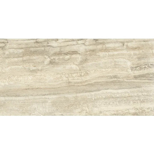 Arizona 24" x 48" Invictus Vein Cut Rigato Porcelain Tile