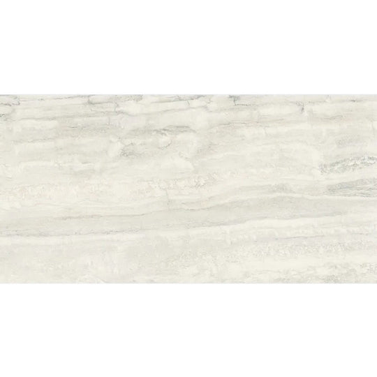 Arizona 24" x 48" Invictus Vein Cut R11 Anti-Slip Rectified Porcelain Tile