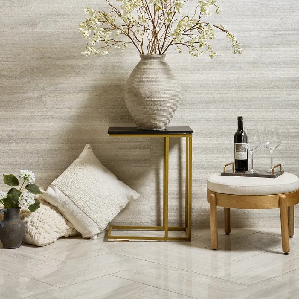 Arizona-24-x-48-Invictus-Vein-Cut-Rigato-Porcelain-Tile-Ivory