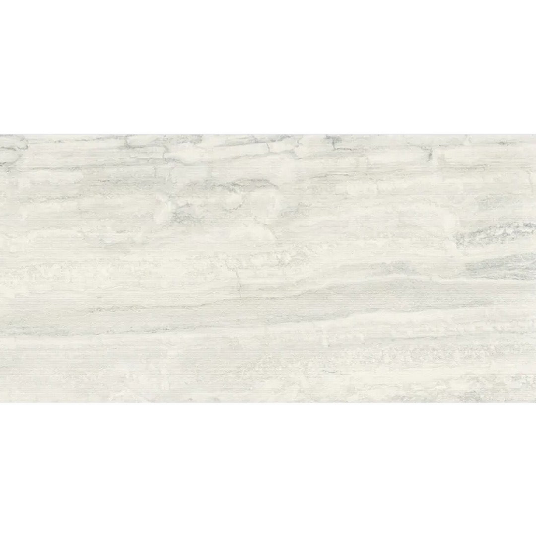 Arizona 24" x 48" Invictus Vein Cut Rigato Porcelain Tile