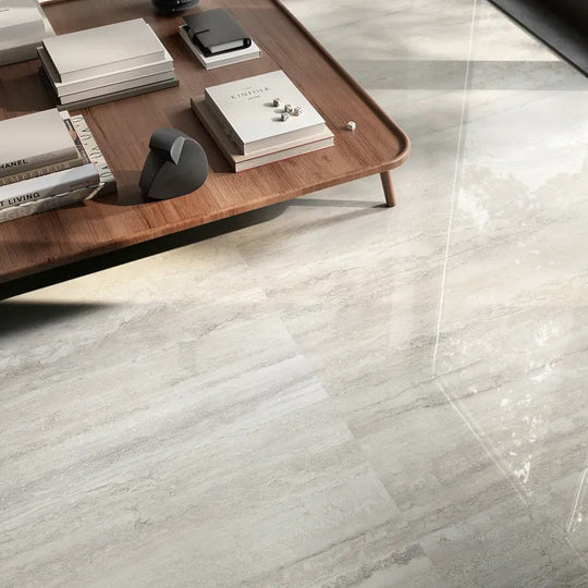 Arizona-24-x-48-Invictus-Vein-Cut-Polished-Rectified-Porcelain-Tile-Ivory