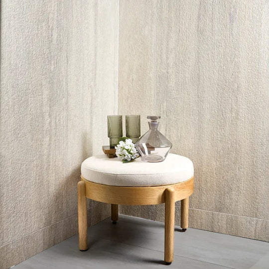 Arizona-24-x-48-Invictus-Vein-Cut-Rigato-Porcelain-Tile-Pearl