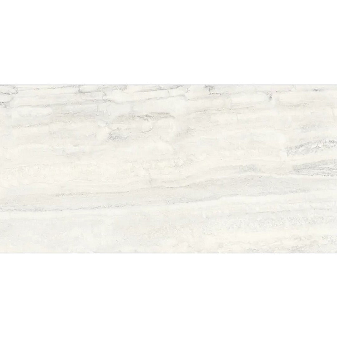 Arizona 24" x 48" Invictus Vein Cut Matte Rectified Porcelain Tile