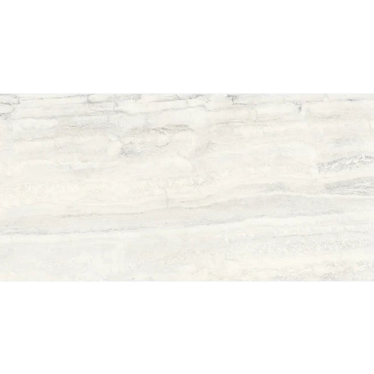 Arizona 24" x 48" Invictus Vein Cut Polished Rectified Porcelain Tile
