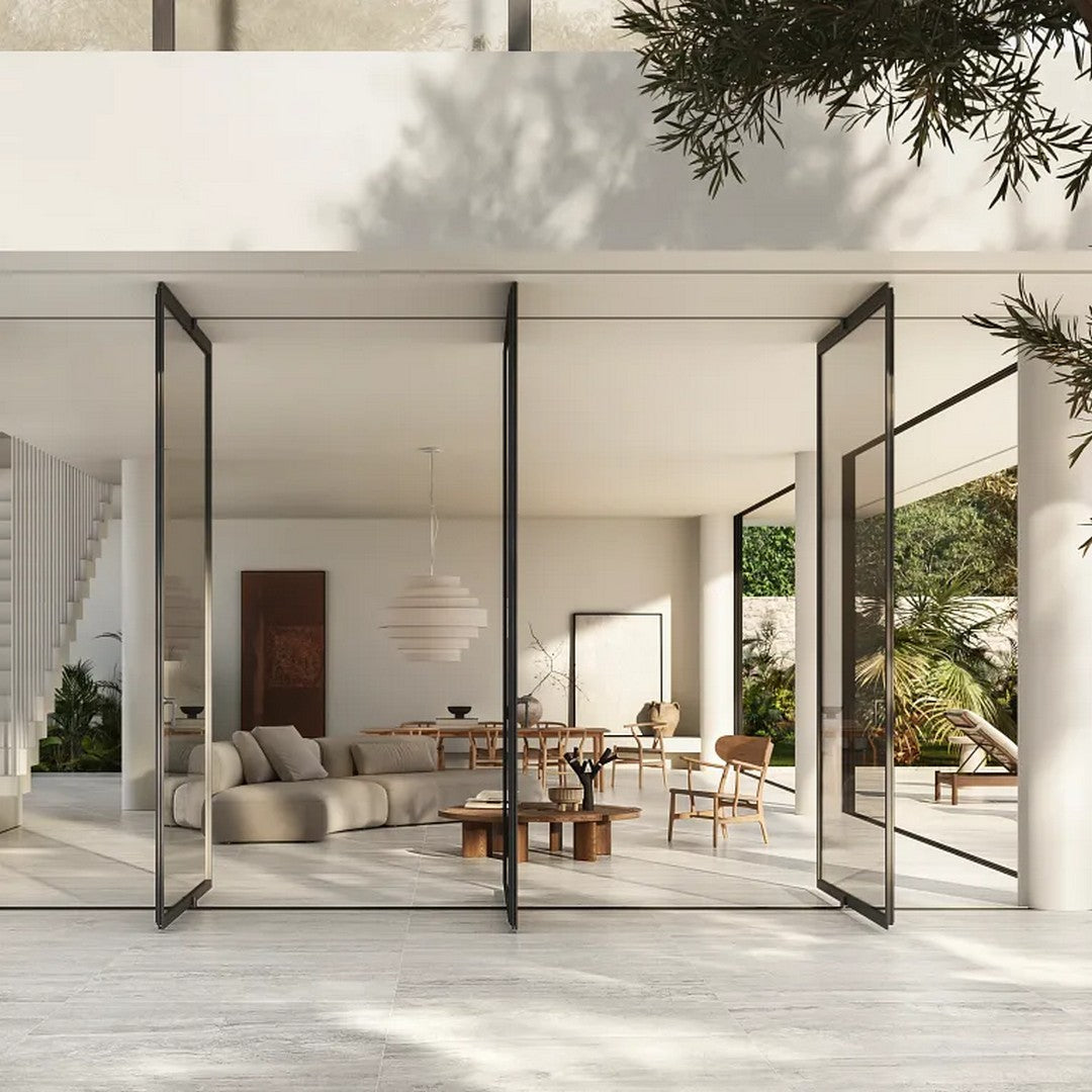 Arizona-24-x-48-Invictus-Vein-Cut-R11-Anti-Slip-Rectified-Porcelain-Tile-White