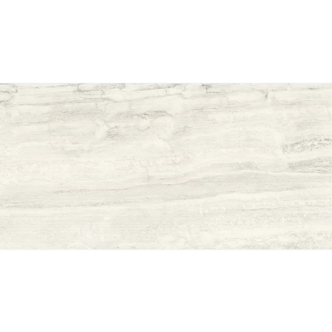 Arizona 24" x 48" Invictus Vein Cut Rigato Porcelain Tile