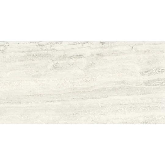Arizona 24" x 48" Invictus Vein Cut Rigato Porcelain Tile