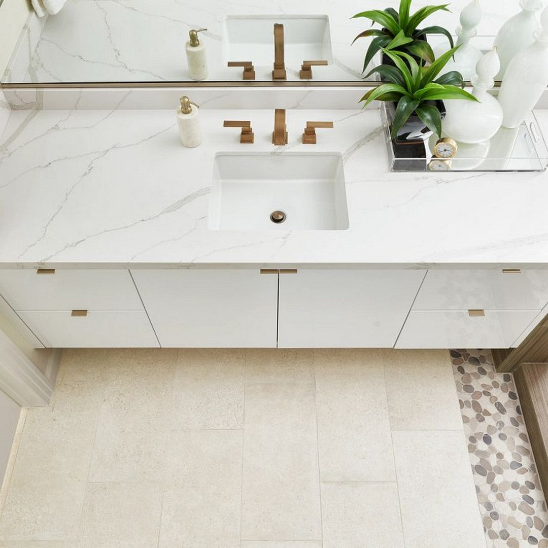 Arizona-12-x-24-Konkrete-Matte-Rectified-Porcelain-Tile-Beige