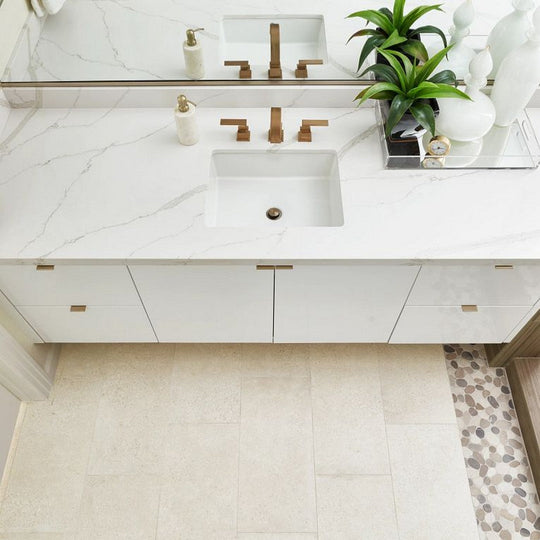 Arizona-12-x-24-Konkrete-Matte-Rectified-Porcelain-Tile-Beige