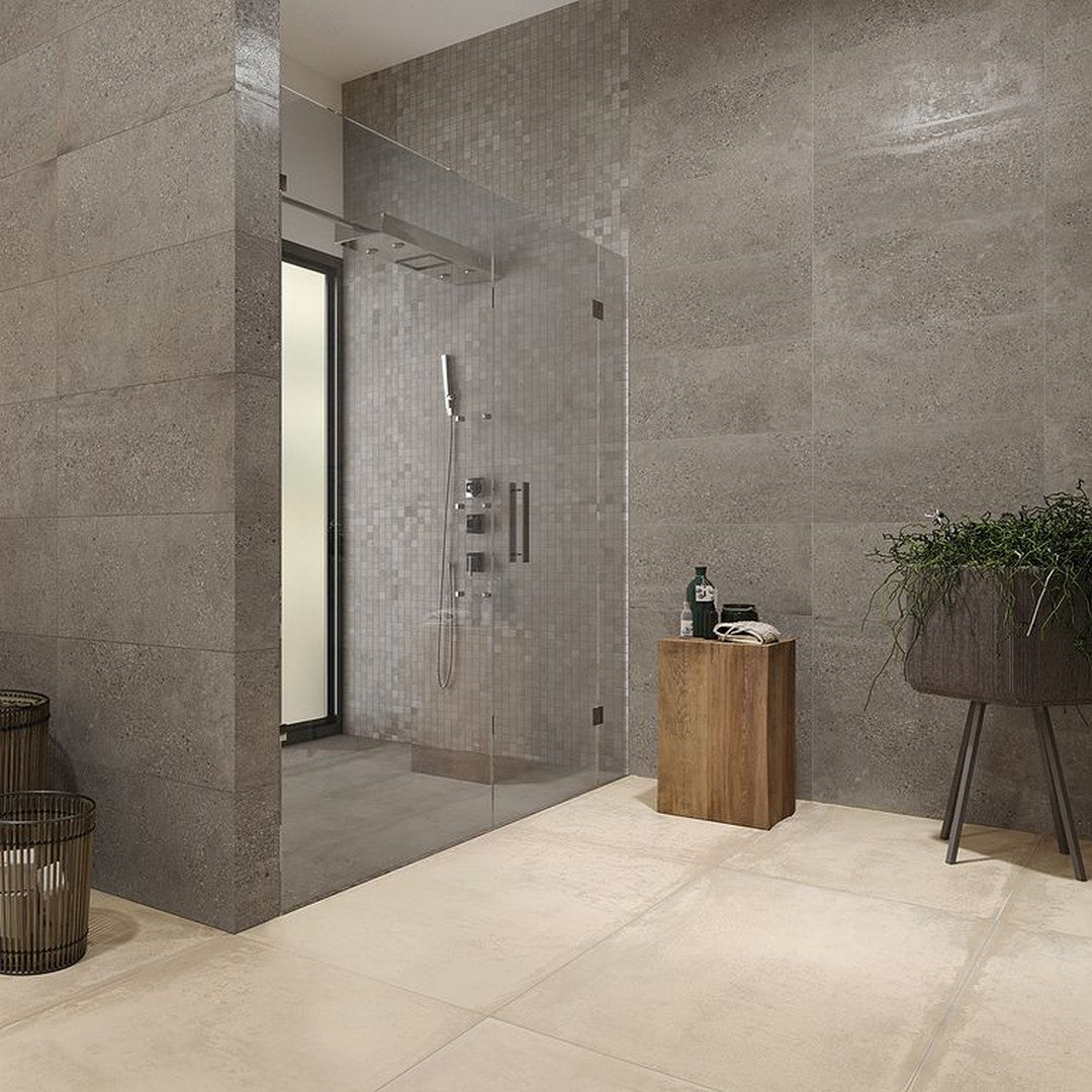 Arizona-12-x-24-Konkrete-Matte-Rectified-Porcelain-Tile-Bianco