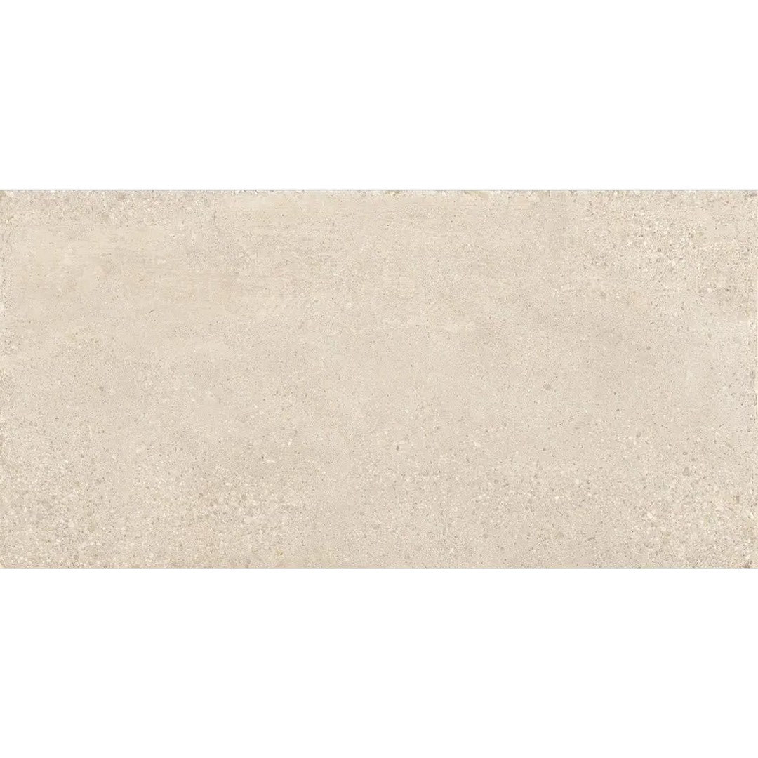 Arizona 24" x 48" Konkrete R11 Anti-Slip Rectified Porcelain Tile
