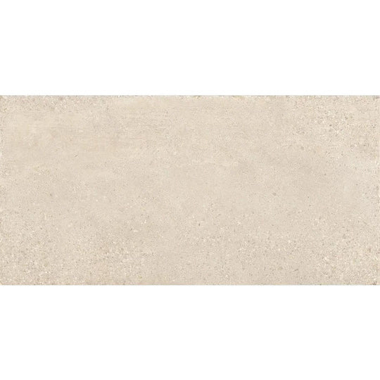 Arizona 24" x 48" Konkrete R11 Anti-Slip Rectified Porcelain Tile