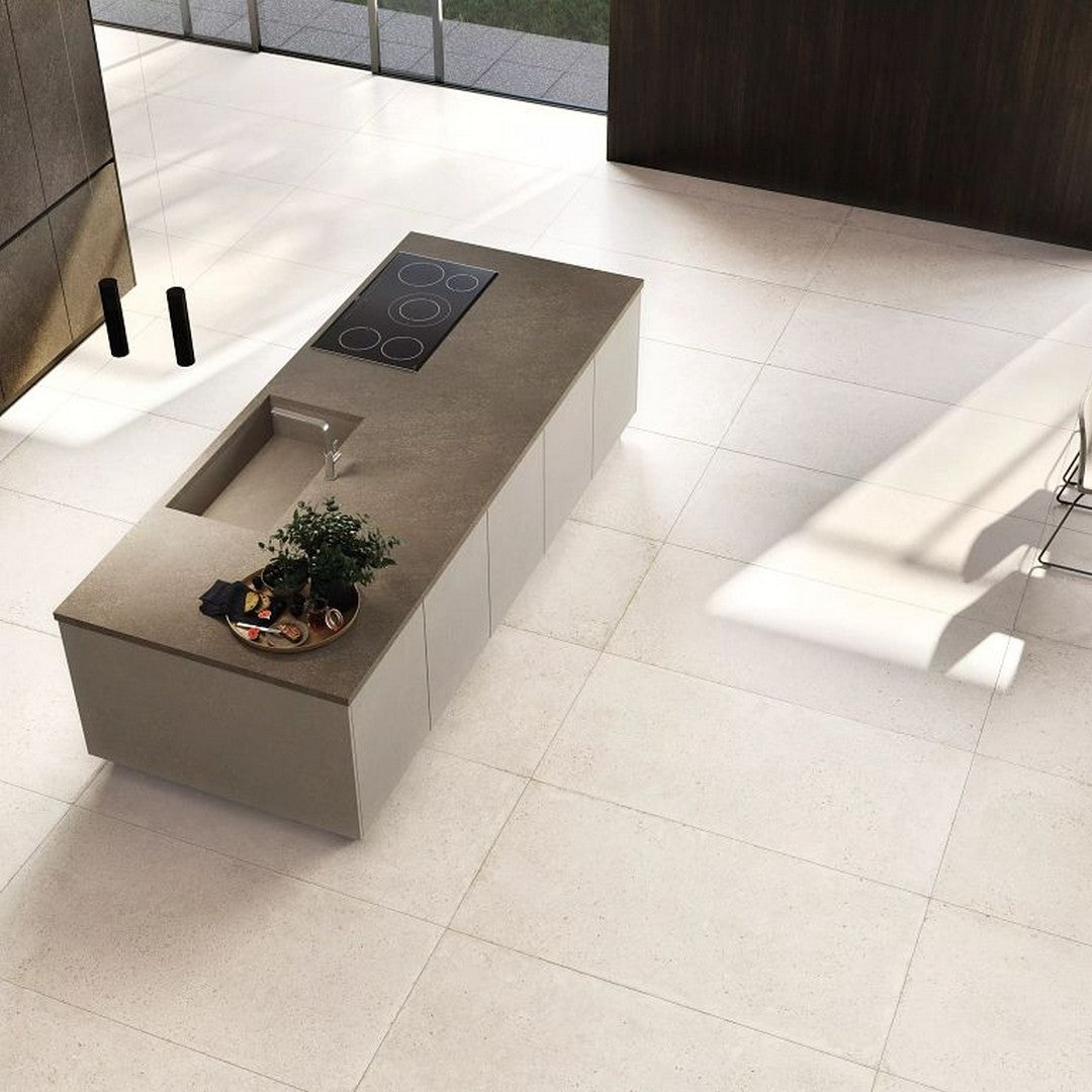 Arizona-24-x-48-Konkrete-Matte-Rectified-Porcelain-Tile-Bianco
