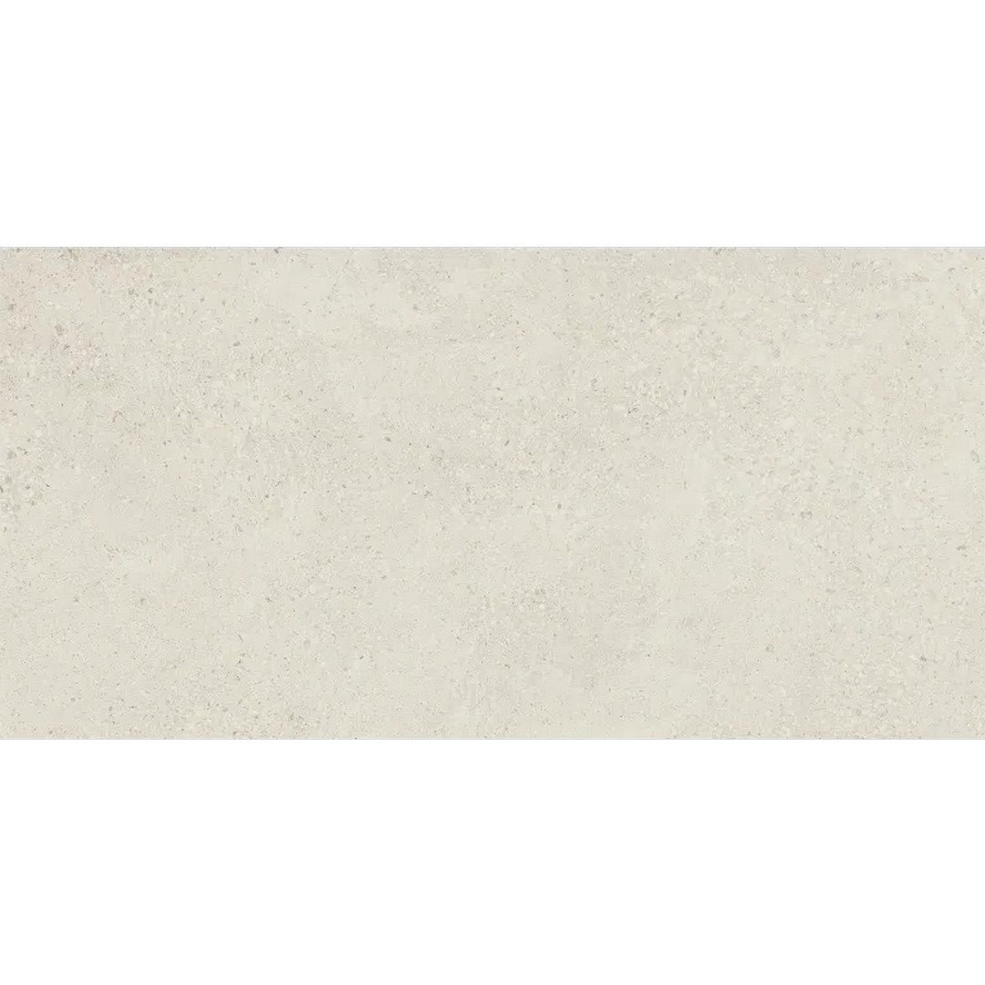 Arizona 24" x 48" Konkrete R11 Anti-Slip Rectified Porcelain Tile