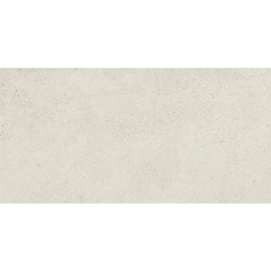 Arizona 24" x 48" Konkrete R11 Anti-Slip Rectified Porcelain Tile