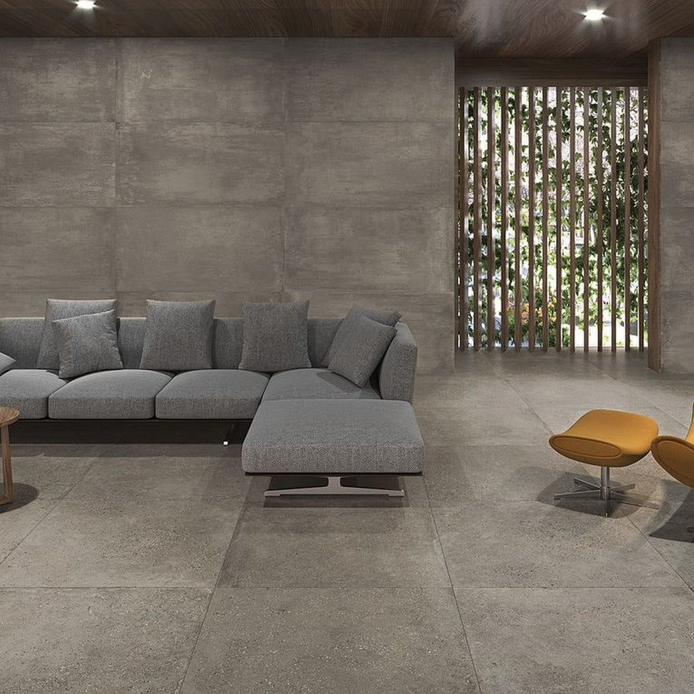 Arizona-24-x-48-Konkrete-Matte-Rectified-Porcelain-Tile-Cenere