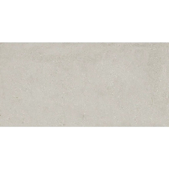 Arizona 24" x 48" Konkrete Matte Rectified Porcelain Tile