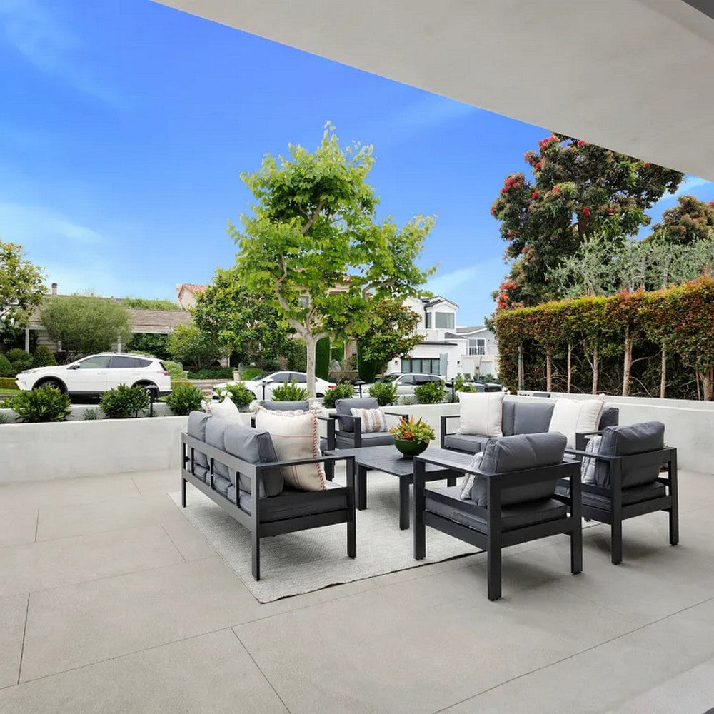 Arizona-24-x-48-Konkrete-R11-Anti-Slip-Rectified-Porcelain-Tile-Bianco