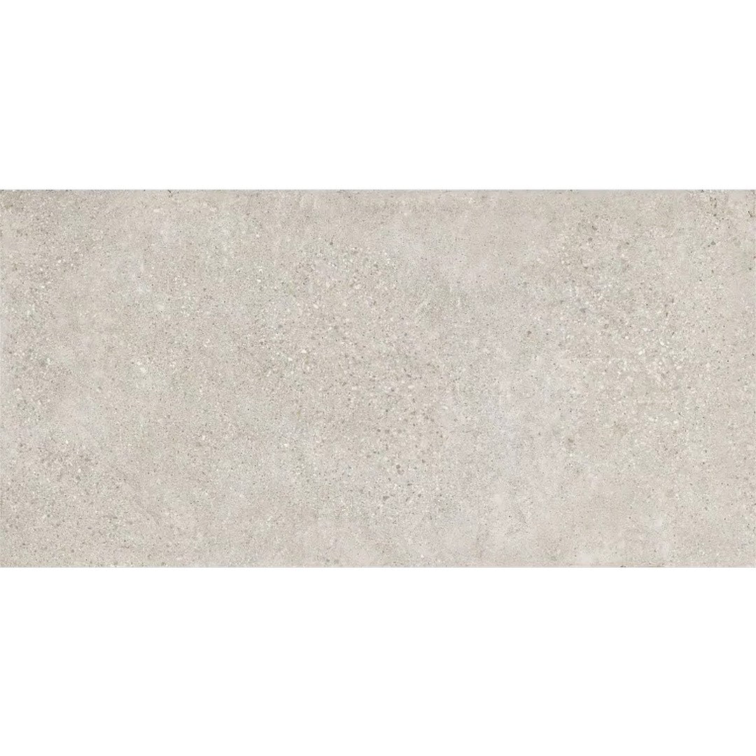 Arizona 24" x 48" Konkrete R11 Anti-Slip Rectified Porcelain Tile