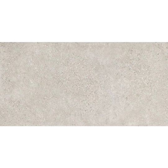 Arizona 24" x 48" Konkrete R11 Anti-Slip Rectified Porcelain Tile