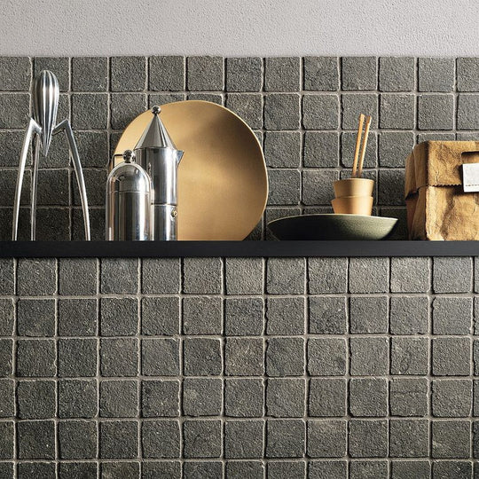 Arizona-12-x-12-Lagos-Rectified-Porcelain-2-Mosaic-Concrete