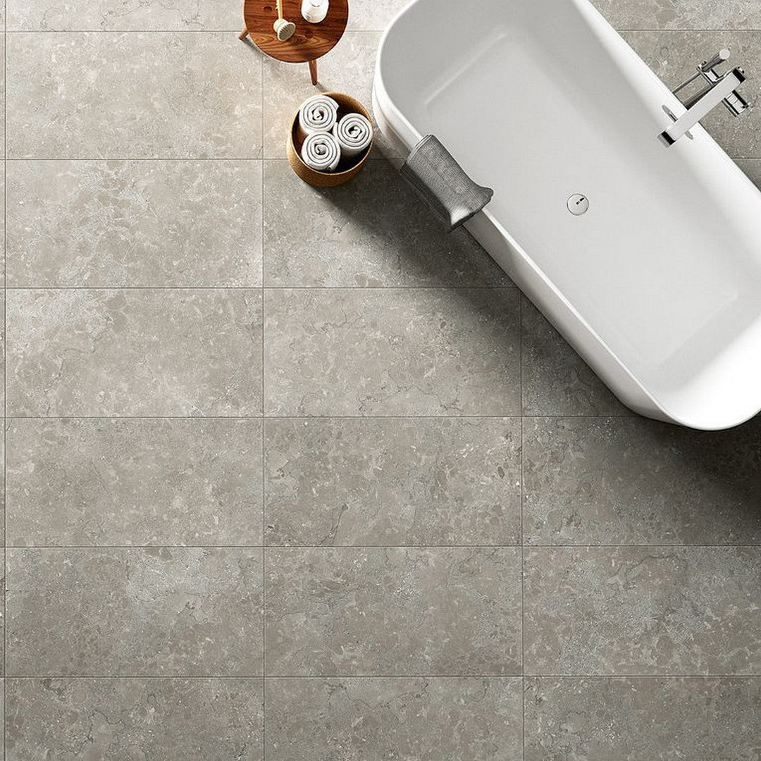 Arizona-12-x-24-Lagos-Rectified-Porcelain-Tile-Concrete