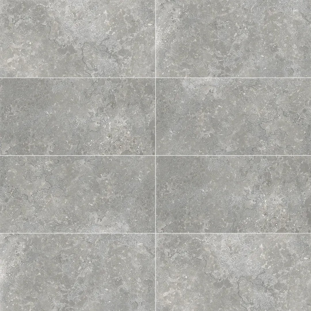 Arizona 12" x 24" Lagos Rectified Porcelain Tile